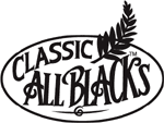 MasterCard スペシャルマッチ「JAPAN XV  vs  Classic All Blacks」